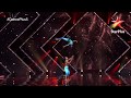 Dance+5 _ | Sanchita and Subarto`s_Dance_piece(1080p)