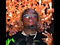 Gunna - Currently Counting This Currency (Prod. Turbo) (Unreleased)