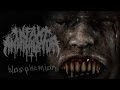 Infant Annihilator - Blasphemian [OFFICIAL MUSIC VIDEO]