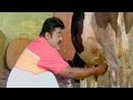 Kannada Comedy Videos , Jaggesh Ultimate Comedy Scene , Kannadiga Gold Films