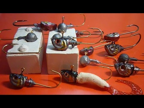 домашние самоделки для рыбалки домашние самоделки для рыбалки