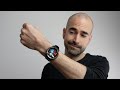 Best Budget AMOLED Smartwatch?  Xiaomi YouPin Mibro Watch X1 Review