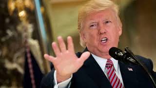 Tech walks away from Trump as business councils disband | News Hot Sensational Daily
