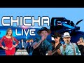 CHICHA LIVE 2023 || LUISAO DJ (Chicha Sanjuanito Nacional Cumbia)