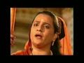 Dohavali - Jaspal Singh & Hemlata - Ankhiyon Ke Jharokhon Se