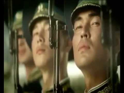 Скачать песню менин казакстаным