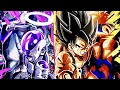 Goku, Frieza & 17 vs Jiren - Dragon Ball Super Episode 131 (English Dub)