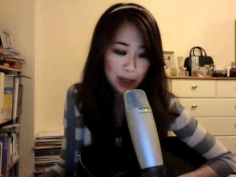 Download Lagu Snsd Gee Acoustic Version Download Lagu Snsd Gee Acoustic Version