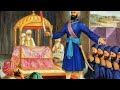 ਸ਼੍ਰੀ ਗੁਰੂ ਗੋਬਿੰਦ ਸਿੰਘ ਜੀ ਸੰਸਾਰ ਤੇ ਕਿਉ ਆਏ ਸਨ ।। Katha BaBa Banta Singh ji # sikh Itihas