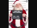 Download A magia do natal remix 2015 - eu sou papai noel
