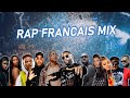 Rap Français Mix 2021 I #1  I REMIX I Booba, Moha K, Eva, Gradur, Heuss L'enfoire, Niska, Aya