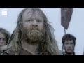 Braveheart: Scotland is Free (HD CLIP)