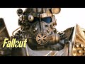 Fallout (2024) Explained in Hindi / Urdu | Fallouts Ironwood Forge Full Summarized हिन्दी