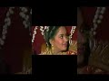 ராதா கல்யாணத்தில் விஜயகாந்த் (1991) | Vijayakanth | #Vijayakanth | #VijayakanthShorts | A G Kannan