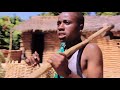 Henry Gadau - Aliyuyo (Official Gospel Video)