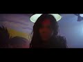 Hot Bwoy Bad Gal (Official Music Video)