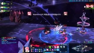 free astro guru matchmaking free astro guru matchmaking