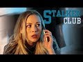 Stalker Club - Full Movie
