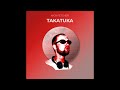 Nick Fetcher - Takatuka (Radio Mix)