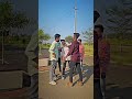 Best friendship gang tik tok video | school friendship fight | boy’s attitude 😡👿💯