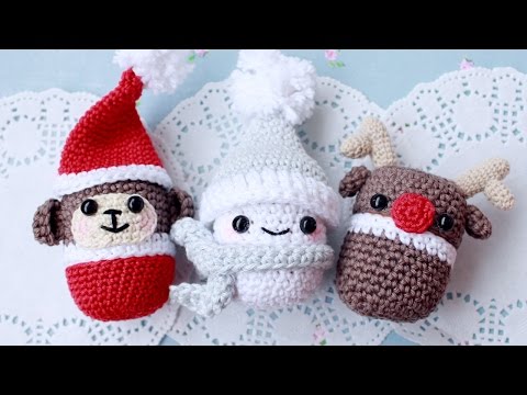 Игрушки к новому году к 2017 году Игрушки к новому году к 2017 году