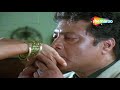 Vikram Gokhale Best Scene - Vazir - Scene Compilation 3 - Ashok Saraf, Ashwini Bhave