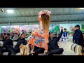 Dil Da Buha Khol Main Andar , Chahat Baloch Dance Performance 2024