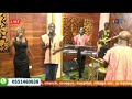 Yaw Sarpong & Wofa Asumani songs performed live on Ahoma Nsia Adada mu special on 7DSGH TV
