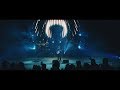 OPETH - Ghost of Perdition (LIVE AT RED ROCKS AMPHITHEATRE)