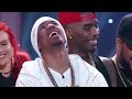 Wild N Out Top 20 Most Watched Wildstyles
