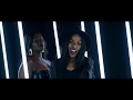 Vinka, Winnie Nwagi, Feffe Bussi, The Mith & Dj Harold - Amaaso (Urban Remix) [Official Music Video]