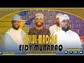 AHLUL MADINA - EID MUBARAQ (Official Qaswida Video)