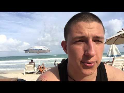 Александр залогин мастер класс Александр залогин мастер класс