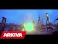 Mimoza Shkodra - Ki me ni (Official Video HD)