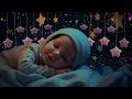Brahms And Beethoven💤 Baby Sleep Music Deep Sleep Music 💤 Babies Fall Asleep Quickly After 5 Minutes