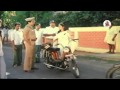 Khaidi Veta Movie - Kamal Haasan, Revati Funny Scene