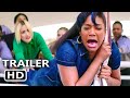 LIKE A BOSS Trailer (2019) Tiffany Haddish,  Rose Byrne, Comedy Movie