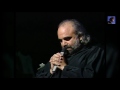 Demis Roussos - My Friend The Wind & Goodbye My Love ( Live) HD