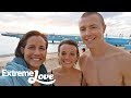 We Asked My Wife’s Lover To Marry Us | EXTREME LOVE