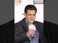 Salman Khan says "We 5 Superstars" will continue to give new stars run for their money
