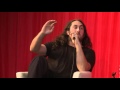Richard Herring's Leicester Square Theatre Podcast - with Ross Noble #31