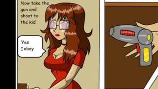 Anonymous Commission Hypno Comic 1 Year Ago Anonymous Commission Hypno Comic 1 Year Ago