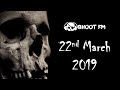 Bhoot FM - Episode - 22 March 2019