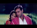 दिल परदेसी हो गया - Dil Pardesi Ho Gaya | Lata Mangeshkar | Kumar Sanu | Evergreen Hindi Song