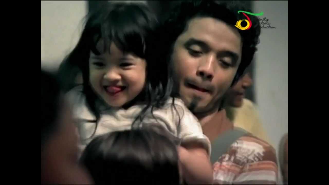 UNGU - Andai Ku Tahu | UNGUofficial UNGU - Andai Ku Tahu | UNGUofficial