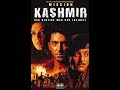 Mission Kashmir (2000) , Sanjay Dutt , Full Movie , Masterprint 360p