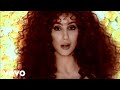 Cher - Save Up All Your Tears