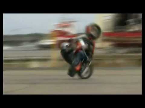 Download crf 50 stunt + crash free