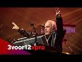Giorgio Moroder - live at Lowlands 2019