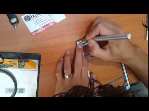 Замена тачскрина в Asus Nexus 2013 - PakTune World's #1 Video Portal Fastest streaming website